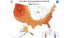 July Weather Outlook Signals High Heat Pressure Across U.S.