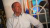 Sununu gains on Pappas in U.S. Senate race in new poll. See numbers