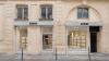 Spanish Alohas Expands in the U.S.: Opens Second NYC Store Following L.A. Launch