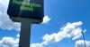 One of the U.S.’s largest banks has moved into Shreveport-Bossier, promising strength and focus