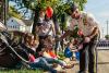 Ohio Is Celebrating America’s 250th Birthday With More Than 1,000 Events