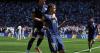 ‘Milwaukee Messi’ starring for Bosnia, which faces U.S. today