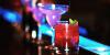 CLONE: More than a third of Americans who drink alcohol are cutting back