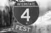 I-4 Fest is back at Austin’s Coffee for a full day of vibrant Orlando music on July 4