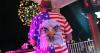North Palm Beach celebrates Fourth of July with fireworks, pool party and America 250 events