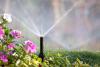 Orange County Utilities Issues Timely Smart Irrigation Reminders