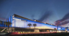 Hillsborough commissioners advance $70 million plan to transform MOSI campus