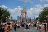How Disney’s Economic Impact Touches All 50 States