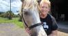 Harmony Farms founder Rogan to turn over reins after 35 years