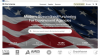 Glass Marks Two Years Transforming Federal Procurement with G-Commerce