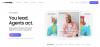 monday.com Shares Rise Sharply as Work Management Platform Benefits from Enterprise Adoption