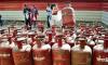Commercial LPG prices cut by up to Rs 183.50; ATF cheaper by Rs 5/litre