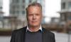 Performativ Appoints Banking Veteran Jacob Dahl as Chair to Support Enterprise Expansion in Wealth Management