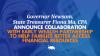 Governor Newsom, State Treasurer Fiona Ma, CPA announce collaboration with Early Wealth Partnership to help families better access financial resources