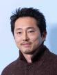 The Walking Dead’ cast: Richest ranked by net worth