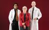 Top Doctors: Heart-to-Heart