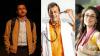 National Doctors’ Day: Dr Prabhat Sinha, Munna Bhai Among On-Screen Doctors Who Became Audience Favourites