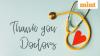 Doctors’ day today: What is the history behind it? Check significance and more