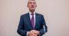 The Czech Minister of Culture guarantees the president that the reform does not threaten the autonomy of public television and radio