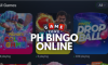 Why Digital Innovation Keeps Elevating PH Bingo Online in the Philippines