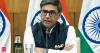 Foreign Secretary Vikram Misri gets one-year extension