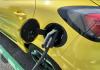 Minister says motor industry will be listened to in ZEV mandate review