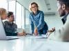 Condo Smarts: Fake AI-generated meeting notice creates stress for strata