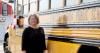 L-A leader celebrates 43-year education career