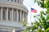 NCOIL meets with Congressional members to discuss state-based insurance regulations