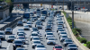 Israel targets 70% renewable energy use in transportation by 2050