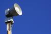 Nuclear Siren Testing Scheduled for July 1