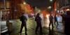 Algerian man guilty of attempting to murder children sparking Dublin riots