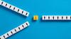 Biotechs ‘in better position to avoid workforce reductions’ as layoffs continue to ease in Q2’26