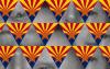 Behind Arizona's Stonewall Democrats Is a Man With Years of Controversy