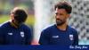 Cape Verde 1-0 Argentina? President predicts shock win
