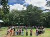 Integral Ecology: Learning becomes deeper when we listen to others
