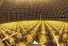 The weirdness of neutrinos could completely rewrite particle physics