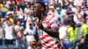 Experts release updated USA vs. Bosnia-Herzegovina World Cup prediction entering the Knockout Stage
