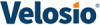 Velosio Deepens its Investment as a Top Microsoft Partner with Acquisitions of Kopis and Acuitas