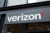 Verizon’s CMO On Customer Obsession, Loyalty And Increasing Choice
