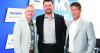 Innovation in Storage: Inside MG Moving’s New Sterling Warehouse
