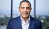 New Leadership at PwC Cyprus