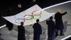 Will Greenland, Faroes get Olympic teams? Denmark asks IOC