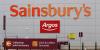 Sainsbury's launches new financial services brand as banking transformation completes