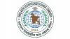 BSEC organizes financial literacy training for Dhaka Commerce College students, teachers