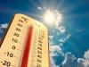 Environment Canada issues heat warning for Pembroke area as temperatures soar