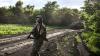 Hungary Rejects Kyiv-Backed EU Bid to Curb Protection for Military-Age Ukrainians 