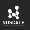 Company gets small modular reactor contract in East Idaho