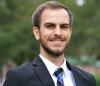 Department of Labor names new economist for southwestern Idaho