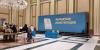 Kazakhstan’s New Constitution Ushers in Citizen-Centered Era of Governance and Rights